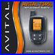 Avital 7345L 2-Way LCD Remote Control For Avital 3305L Alarm System