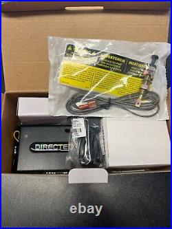 Clifford 5x10 Remote Start & Security System