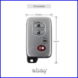 EASYGUARD keyless start stop remote start car alarm system keyless entry system