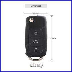 EASYGUARD pke car alarm remote control start push to start passive keyless alarm