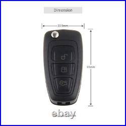 EasyGuard car alarm PKE system distance start finger start remote trunk open