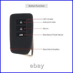 EasyGuard car alarm passive entry remote start remote trunk open Car finding