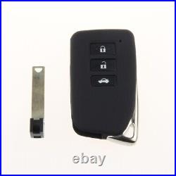 EasyGuard car alarm passive entry remote start remote trunk open Car finding