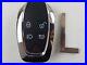 Original Jaguar Xj 11-19 Oem Smart Key Less Entry Remote Fob Uncut Blank USA