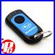 Sigma M Series Alarm Remote Key Fob Alarm Locking Fits Subaru Impreza Forester